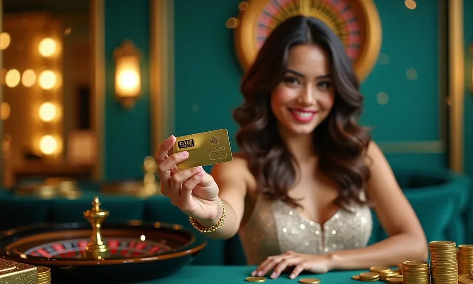 hollywoodbets Perú lobby de juegos