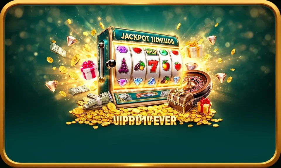 hollywoodbets oferta de bienvenida