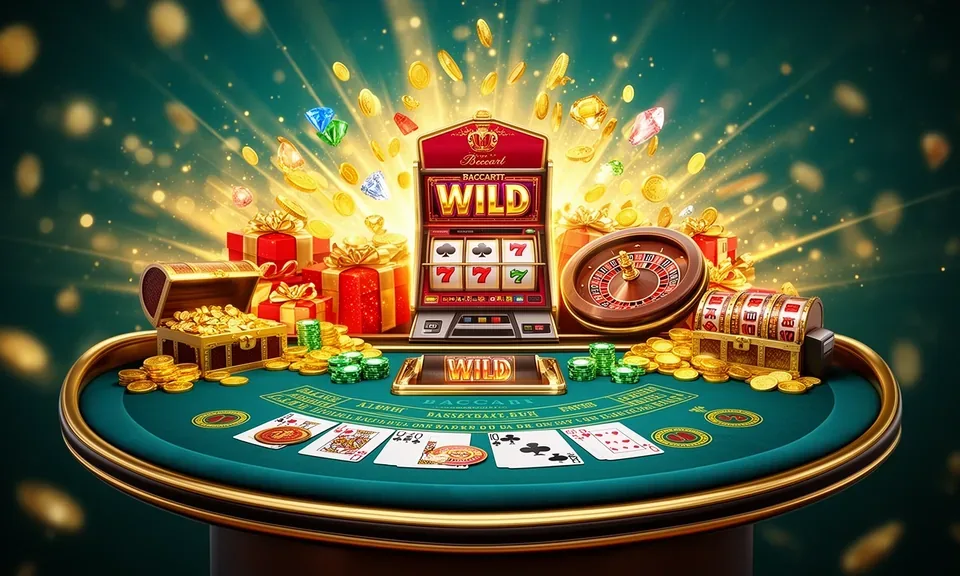 hollywoodbets Ruleta Relámpago Aguaymanto