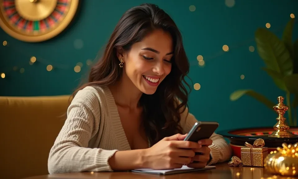hollywoodbets Condiciones legales que rigen su cuenta en hollywoodbets